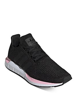 adidas campus round noir et rose adidas campus round noir et rose