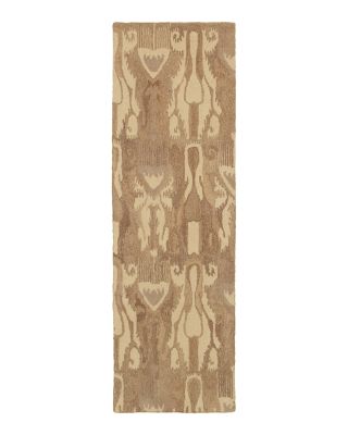 Oriental Weavers Anastasia 68005 Runner Rug, 2'6 x 8'