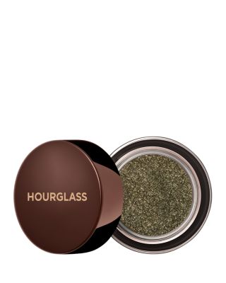 Scattered Light™ Glitter Eyeshadow