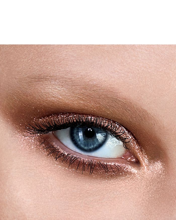 Hourglass Scattered Light Glitter Eyeshadow - Ray (nordstrom Exclusive) In Ray