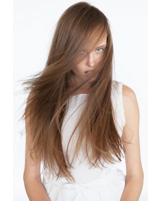 Atlantis Moisturizing Conditioner 8.5 oz.