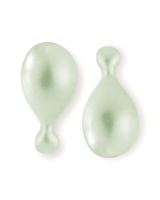 Cleansing Oil Capsules