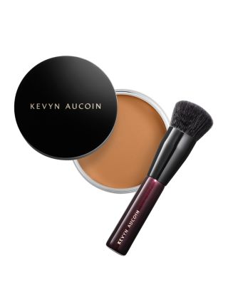 Foundation Balm 0.7 oz.