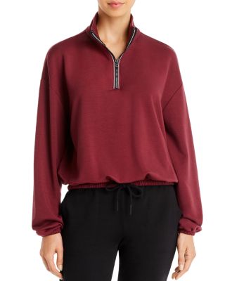 beyond yoga sweatshirt