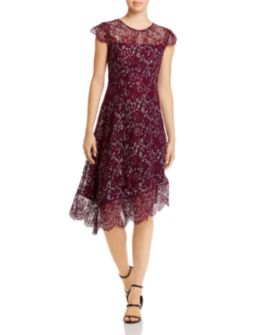 Donna Karan Wedding Guest Attire For Women Bloomingdale S