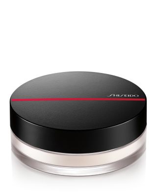 Synchro Skin Invisible Silk Loose Powder