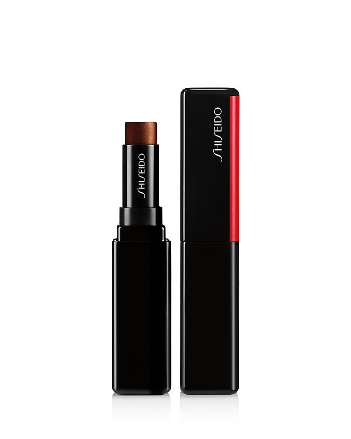 Shop Shiseido Synchro Skin Correcting Gelstick Concealer In 503 Deep