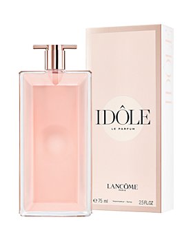 Lancôme - Idôle Le Parfum