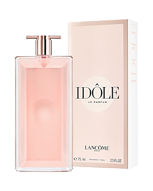Lancome Idole Le Parfum 2.5 oz.