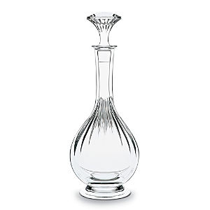 Baccarat Massena Large Decanter