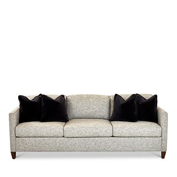 Stowe Sleeper Sofa, Comfort Designs Furniture Reviews