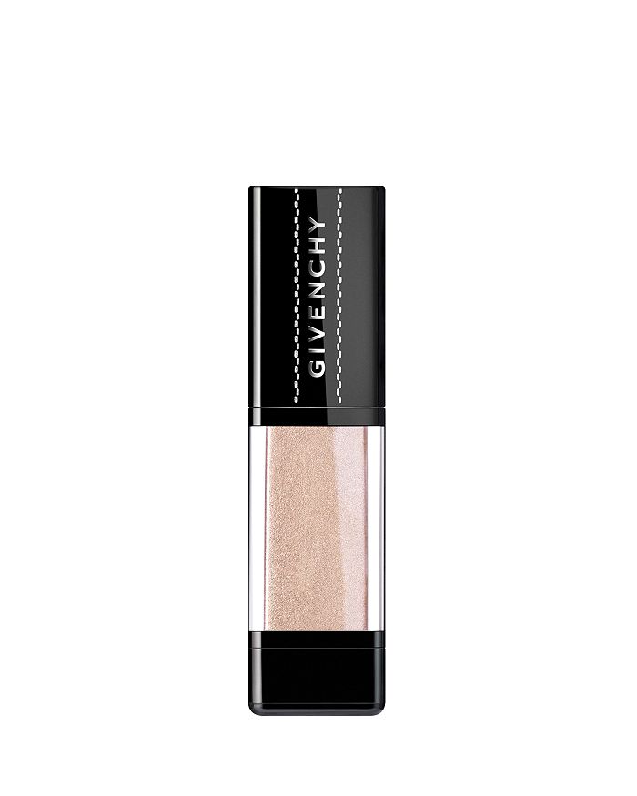 GIVENCHY OMBRE INTERDITE 24-HOUR EYESHADOW,P091071