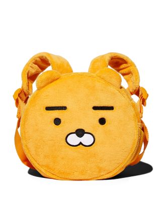 Kakao backpack best sale