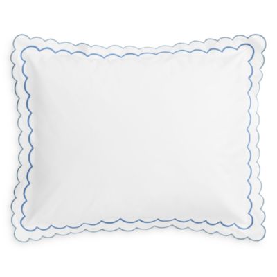 India Standard Sham