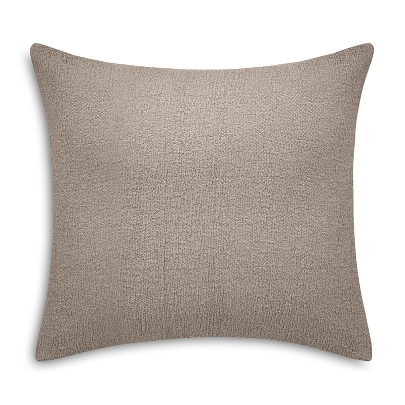 Matouk Pacific Euro Sham In Dune