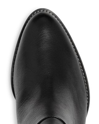 nelly bootie paul green