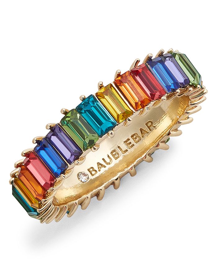 Baublebar alidia on sale