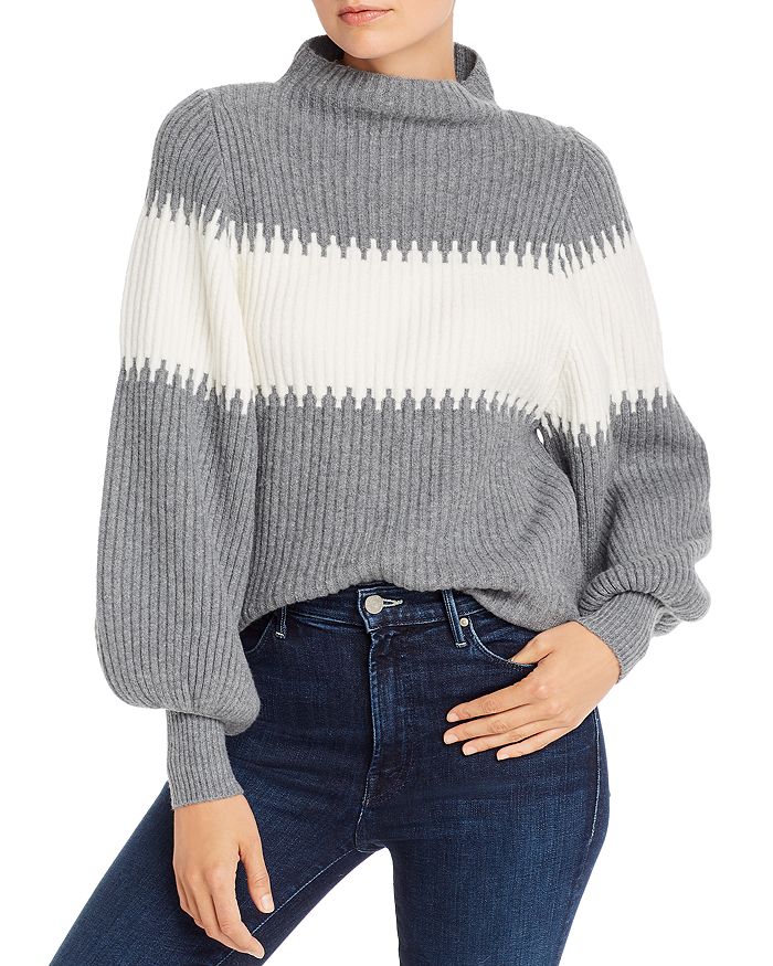 French connection sofia sweater hotsell