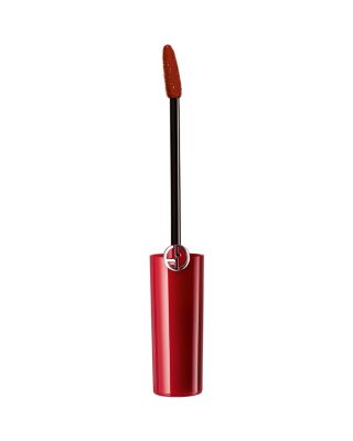 armani lipstick 206
