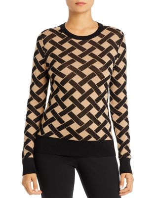 bloomingdales boss