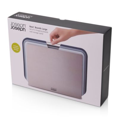 Large Nest™ Boards, 3 Piece Set