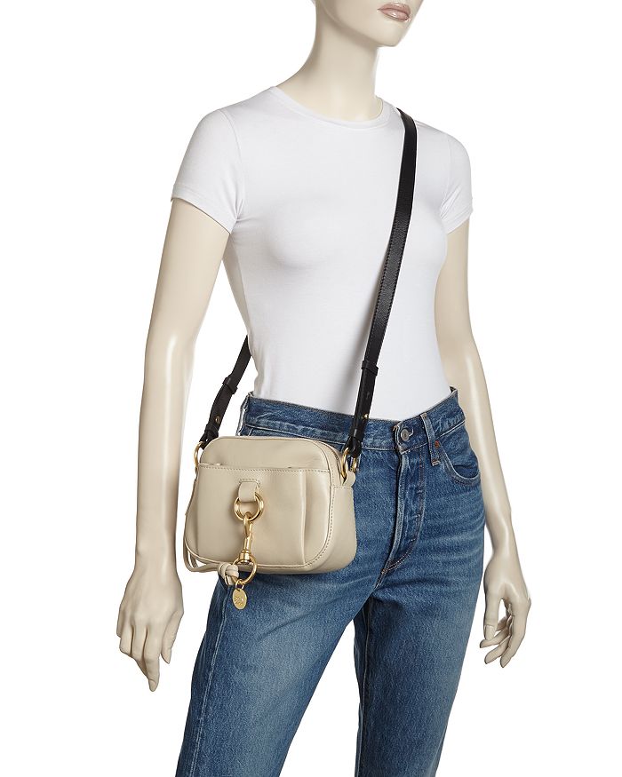 See by hotsell chloé tony crossbody