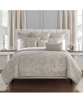 King Duvet Covers Bloomingdale S