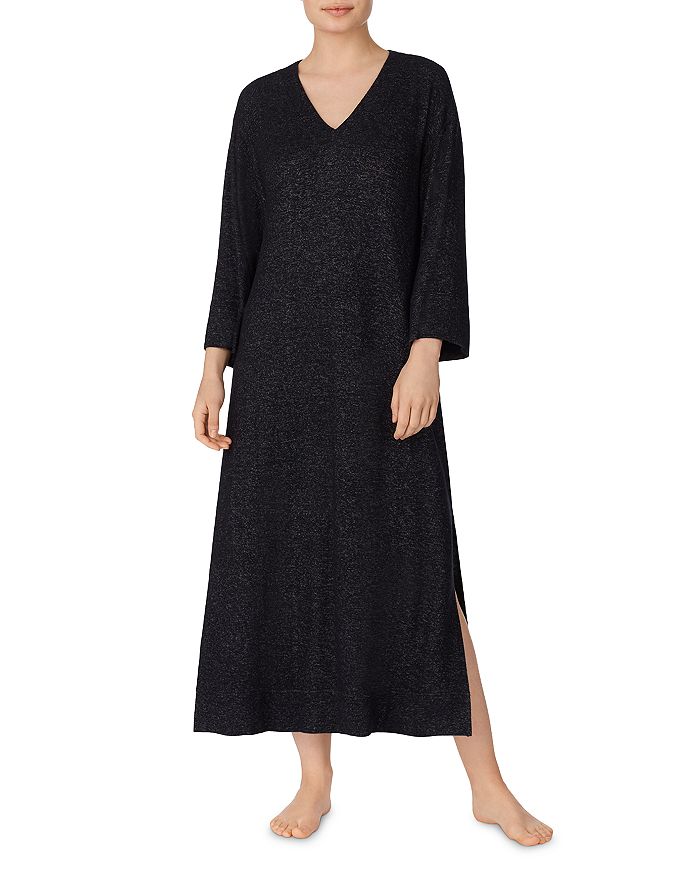Donna karan best sale caftan