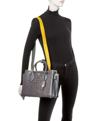 エム Metro Fusion - MCM Stark Backpack in Maxi Visetos - Backpacks