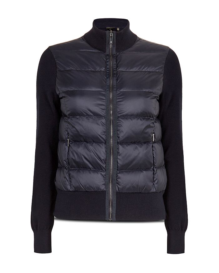 Ted baker xinta hot sale