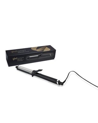 Curve™ Soft Curl Iron 1.25"