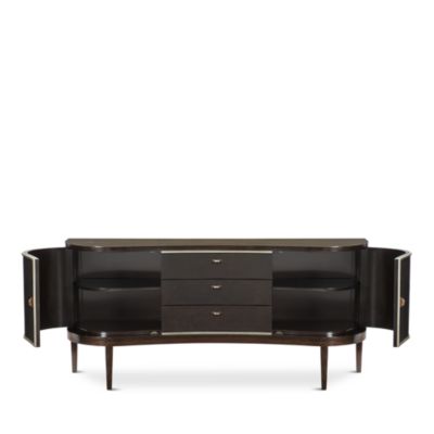 Moderne Sideboard