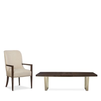 Streamline Dining Collection