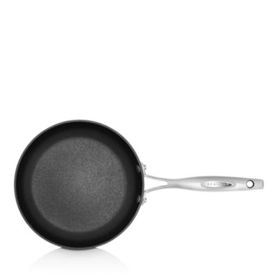 HaptIQ 8&amp;quot; Fry Pan