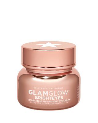 glamglow cbd moisturizer