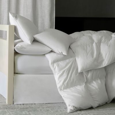 Cardigan Down Pillow