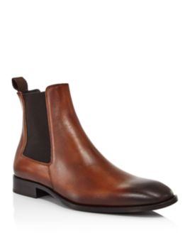 bloomingdales men boots