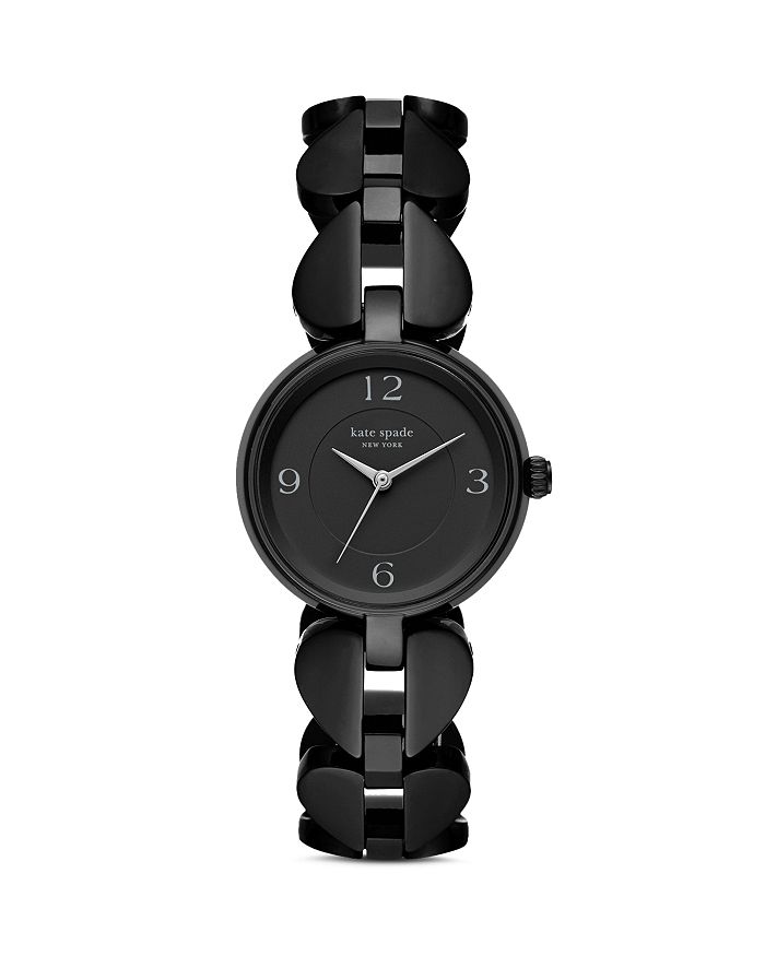 Kate spade shop annadale watch