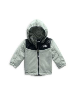 Coats Jackets Newborn Baby Boy Clothes 0 24 Months
