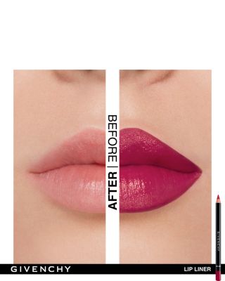 Waterproof Lip Liner