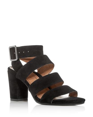 bloomingdales vionic
