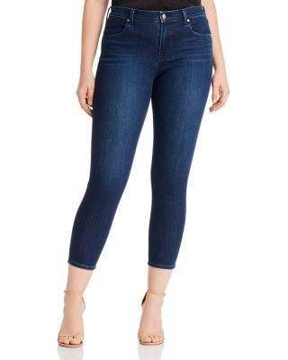j brand womens pants