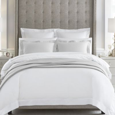 Giza 45 Percale Sheets