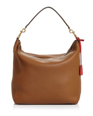 tory burch perry hobo