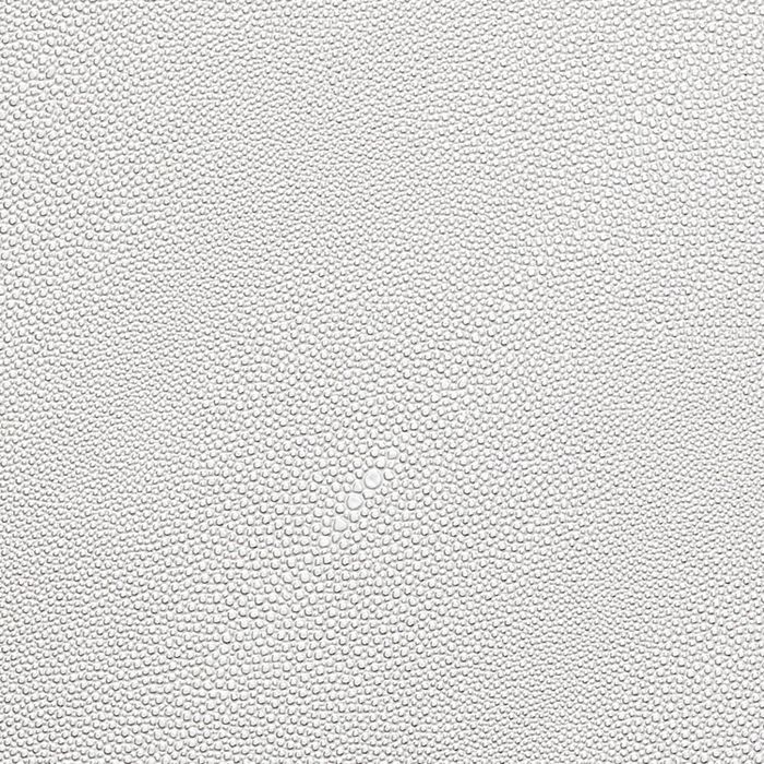 Kim Seybert Pebble Placemat In Silver