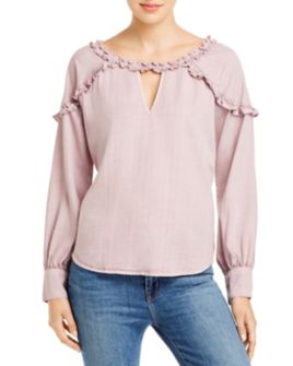 Billy T Women S Designer Clothes On Sale Bloomingdale S