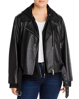 Designer Plus Size Clothing for Women Bloomingdale's Designer Plus Size Clothing for Women Bloomingdale's
