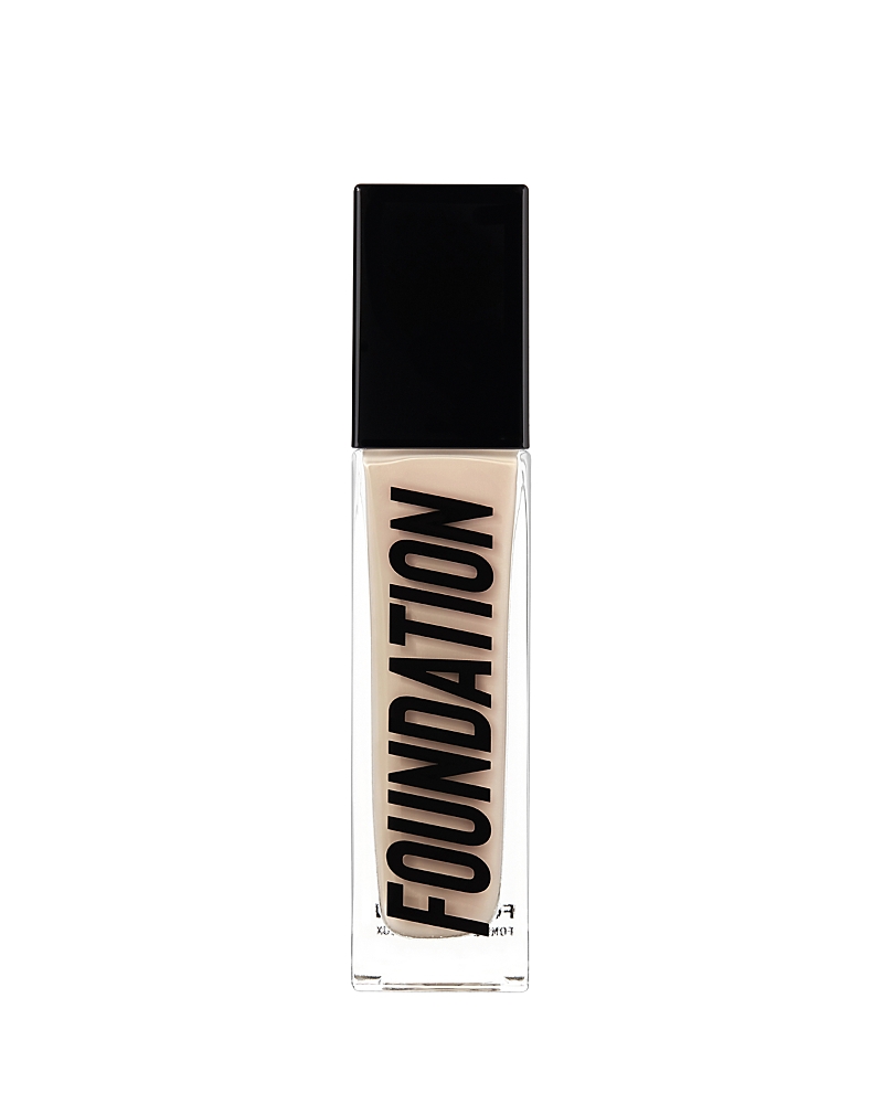 Anastasia Beverly Hills Luminous Foundation