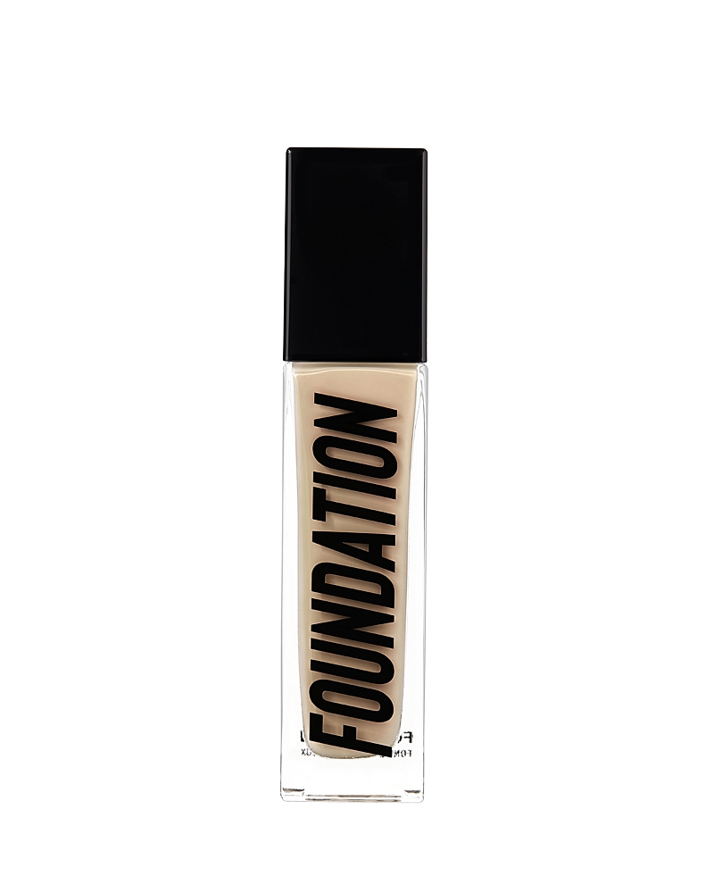 Anastasia Beverly Hills Luminous Foundation