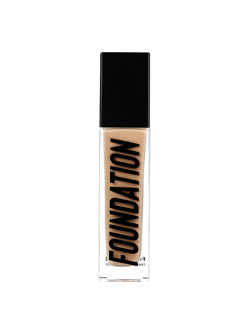 Anastasia Beverly Hills Luminous Foundation